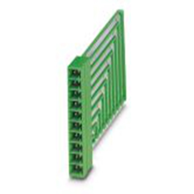 1861662 Phoenix Contact product image